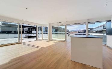 Wohnung 4.5 Zimmer - image - 3