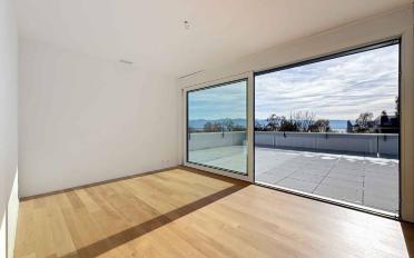Wohnung 4.5 Zimmer - image - 6