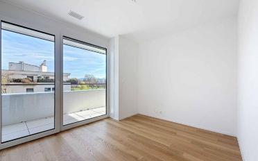 Wohnung 4.5 Zimmer - image - 5
