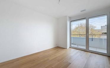 Wohnung 4.5 Zimmer - image - 4