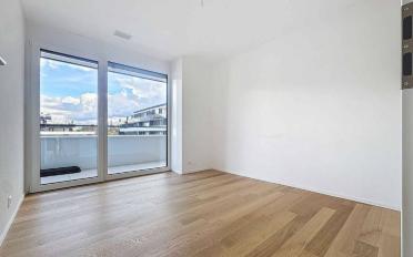 Appartement 4.5 pièces - image - 6