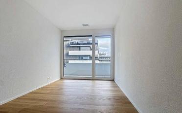 Apartment 4.5 rooms - image - 4