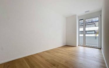 Apartment 4.5 rooms - image - 6