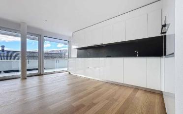 Wohnung 4.5 Zimmer - image - 3