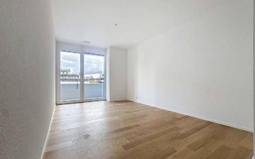 Wohnung 4.5 Zimmer - image - 7