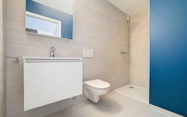 Wohnung 4.5 Zimmer - image - 8