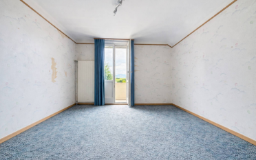 Villa 4.5 pièces - image - 7