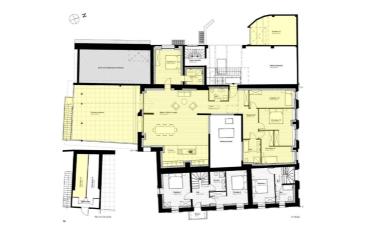 Wohnung 5.5 Zimmer - image - 8