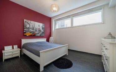 Apartment 5.5 rooms - image - 6