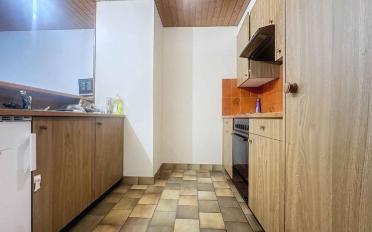 Residential building - image - 6