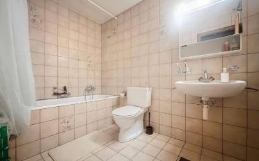 Residential building - image - 8