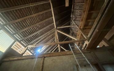 Residential building - image - 10