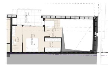 Apartment 5.5 rooms - image - 8