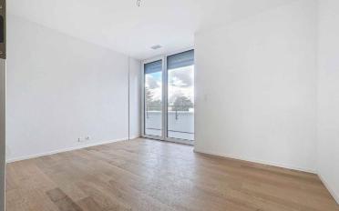 Attic flat 5.5 rooms - image - 6
