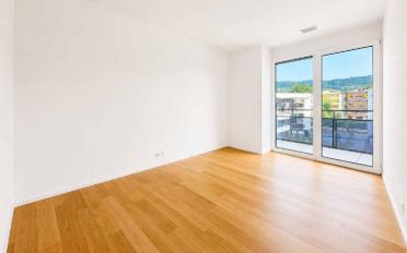 Attic flat 5.5 rooms - image - 6