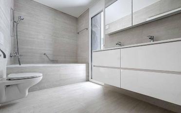 Appartement 4.5 pièces - image - 7