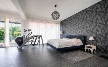 Reihenfamilienhaus 5.5 Zimmer - image - 5