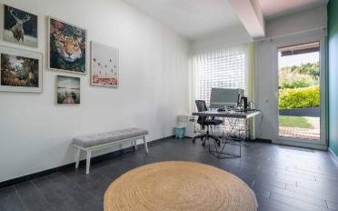 Reihenfamilienhaus 5.5 Zimmer - image - 7