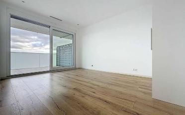 Apartment 4.5 rooms - image - 6