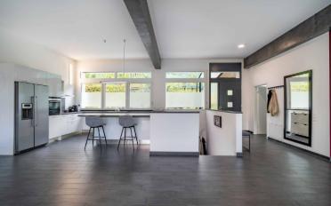 Reihenfamilienhaus 5.5 Zimmer - image - 4