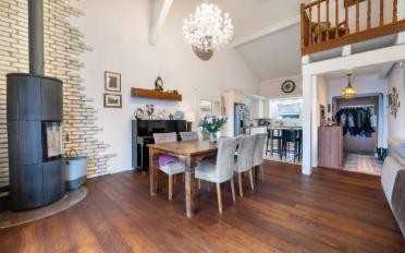 Villa 8 Zimmer - image - 2