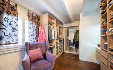 Villa 8 Zimmer - image - 5