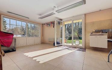 Villa 8 Zimmer - image - 8