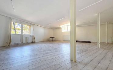Apartment 1.5 rooms - image - 5