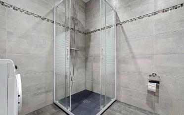 Apartment 1.5 rooms - image - 8
