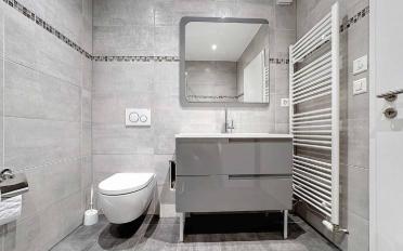 Apartment 1.5 rooms - image - 7