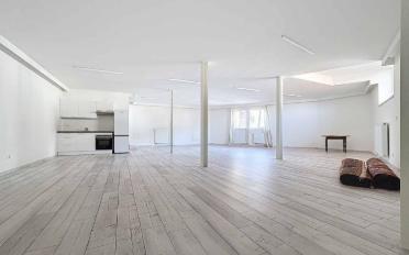 Apartment 1.5 rooms - image - 1