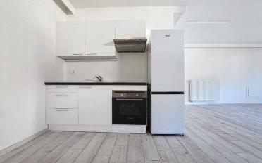 Apartment 1.5 rooms - image - 3