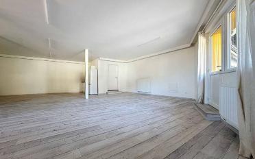 Apartment 1.5 rooms - image - 6