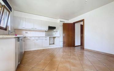 Appartement 4.5 pièces - image - 2