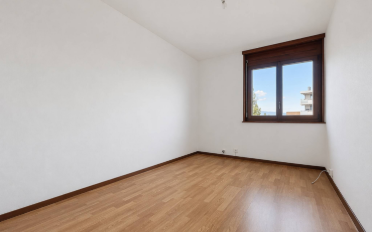 Appartement 4.5 pièces - image - 6