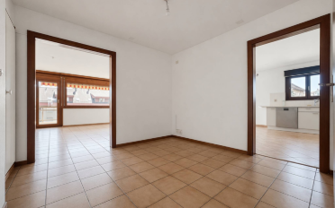 Appartement 4.5 pièces - image - 4