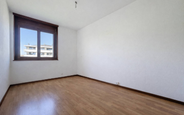 Appartement 4.5 pièces - image - 7
