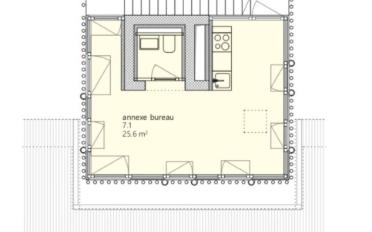 Bureau - image - 12