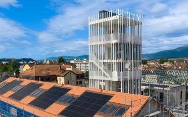 Bureau - image - 6