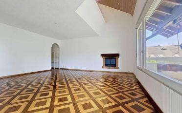 Apartment 6.5 rooms - image - 1