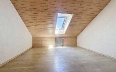 Apartment 6.5 rooms - image - 6
