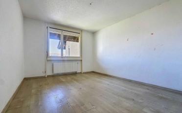 Apartment 6.5 rooms - image - 5
