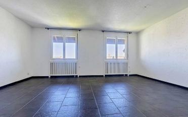 Apartment 6.5 rooms - image - 4