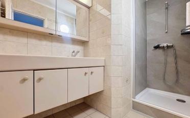 Apartment 6.5 rooms - image - 10