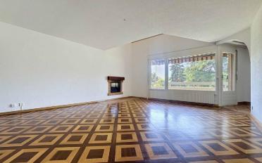 Apartment 6.5 rooms - image - 2