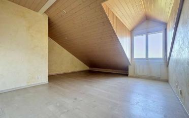 Apartment 6.5 rooms - image - 7