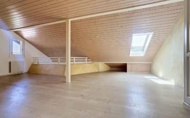 Apartment 6.5 rooms - image - 8
