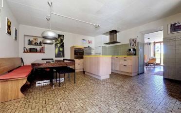 Maison contiguë 6.5 pièces - image - 3