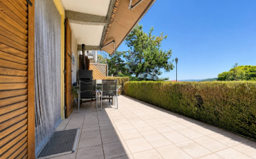 Maison contiguë 6.5 pièces - image - 12