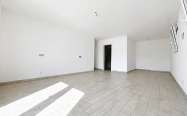 Villa 4.5 pièces - image - 5